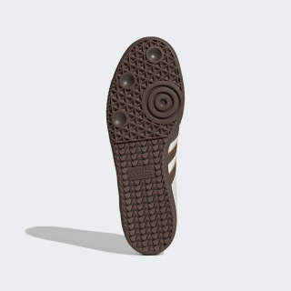 Adidas Samba OG Unisex Spor Ayakkabı