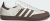 Adidas Samba OG Unisex Spor Ayakkabı