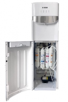Uğur USP 3608 GDB 5SA Su Sebili