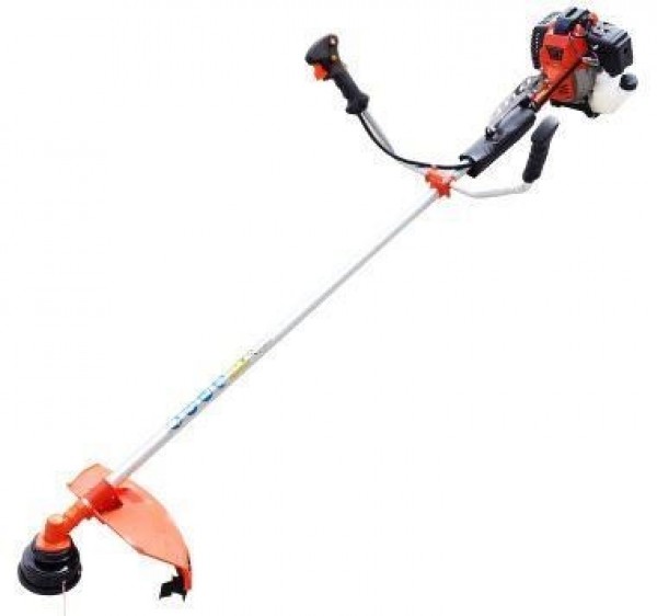 Rtrmax RTM9630 Çim Biçme Makinesi