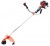 Rtrmax RTM9630 Çim Biçme Makinesi