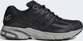 Adidas Adistar Cushion Erkek Spor Ayakkabı