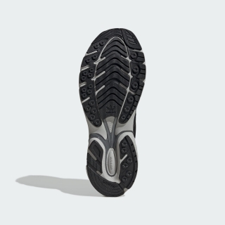 Adidas Adistar Cushion Erkek Spor Ayakkabı