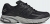 Adidas Adistar Cushion Erkek Spor Ayakkabı