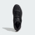 Adidas Adistar Cushion Erkek Spor Ayakkabı