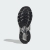 Adidas Adistar Cushion Erkek Spor Ayakkabı