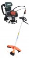 Rtrmax RTM9636 resim
