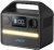 Anker Solix 521 PowerHouse 200W Taşınabilir Güç İstasyonu