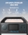 Anker Solix 521 PowerHouse 200W Taşınabilir Güç İstasyonu