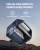 Anker Solix 521 PowerHouse 200W Taşınabilir Güç İstasyonu