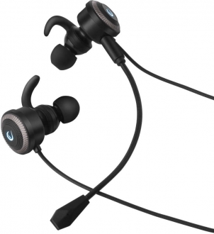 Rampage RM-K34 Flash Kablolu Kulaklık