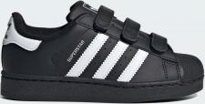 Adidas Superstar II Comfort Closure resim