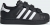 Adidas Superstar II Comfort Closure Çocuk Spor Ayakkabı