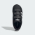 Adidas Superstar II Comfort Closure Çocuk Spor Ayakkabı