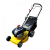 Rtrmax RTR9650 Çim Biçme Makinesi