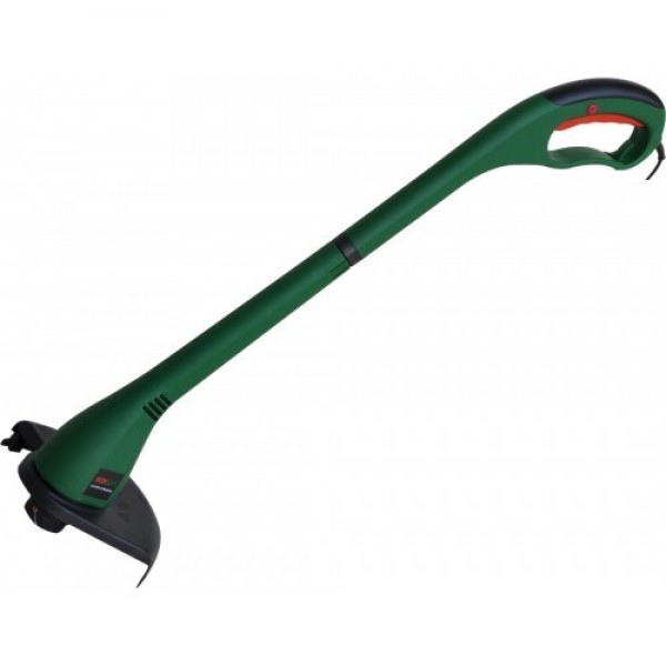Rtrmax RTM912 Çim Biçme Makinesi