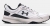 Under Armour UA Charged Edge Erkek Spor Ayakkabı