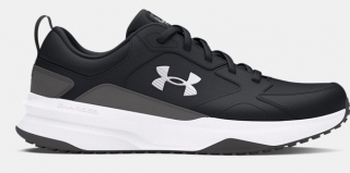 Under Armour UA Charged Edge Erkek Spor Ayakkabı