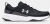 Under Armour UA Charged Edge Erkek Spor Ayakkabı