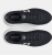 Under Armour UA Charged Edge Erkek Spor Ayakkabı