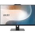 MSI Modern AM242P 12M-1037XTR resim