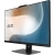 MSI Modern AM242P 12M-1037XTR