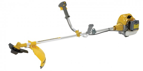Rtrmax RTR9632 Çim Biçme Makinesi
