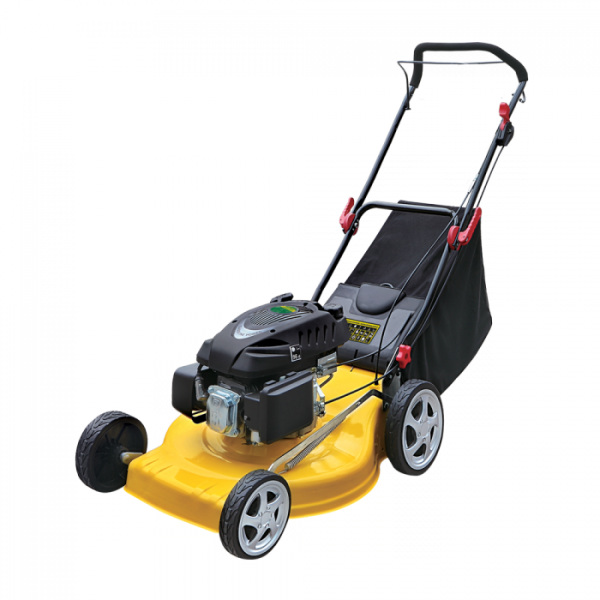 Rtrmax RTR9645 Çim Biçme Makinesi