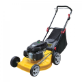 Rtrmax RTR9645 resim