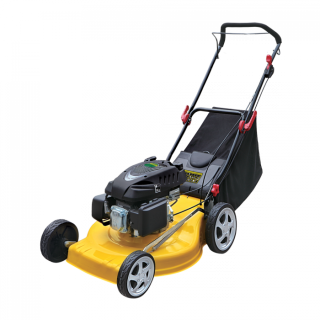 Rtrmax RTR9645 Çim Biçme Makinesi