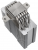 Thermalright Burst Assassin 120 ARGB İşlemci Soğutucu