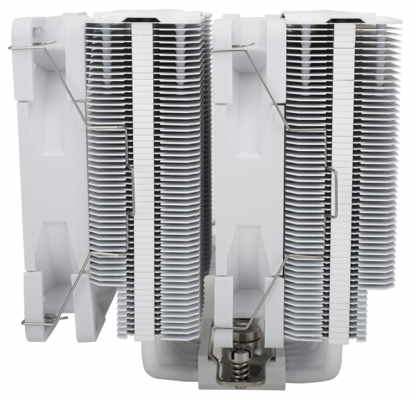 Thermalright Peerless Assassin 120 ARGB İşlemci Soğutucu