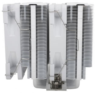 Thermalright Peerless Assassin 120 ARGB İşlemci Soğutucu
