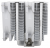 Thermalright Peerless Assassin 120 ARGB İşlemci Soğutucu