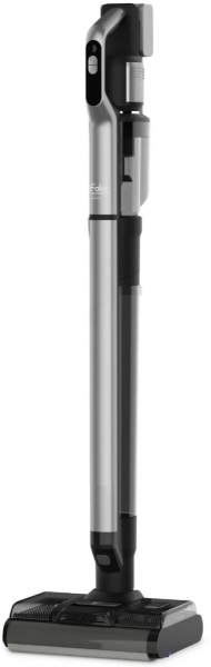 Fakir Wd 9 Pure Clean Şarjlı Süpürge