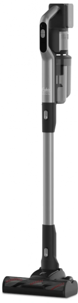 Fakir Wd 9 Pure Clean Şarjlı Süpürge