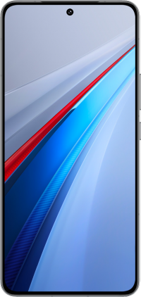 Vivo iQOO 13 resim
