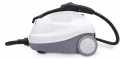 Thomax CB-07A resim