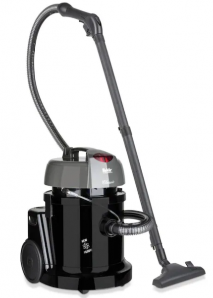 Fakir 7800 S Halı Yıkama Makinesi