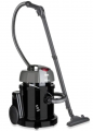 Fakir 7800 S resim