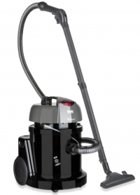 Fakir 7800 S resim