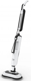 Fakir Spin Steam Buharlı Mop