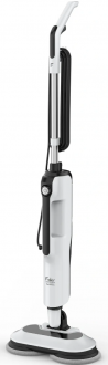 Fakir Spin Steam Buharlı Mop
