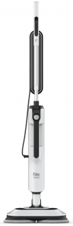Fakir Spin Steam Buharlı Mop