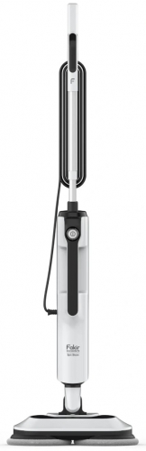 Fakir Spin Steam resim