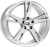 Kormetal Chiba CA16 6.5X16" 5X112 ET38 66.6 Jant