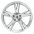 Kormetal Chiba CA16 6.5X16" 5X112 ET38 66.6 Jant