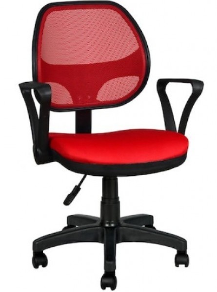 Bürocci 2077F Çalışma Koltuğu