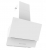 Termikel Beyaz Ankastre Set BH P6194C W + BO O6555C W + Argemon WW60