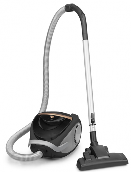 Goldmaster SpeedForce GM-7522 Elektrikli Süpürge